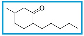 Amylmetacresol EP Impurity G